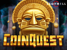 Guts casino online87